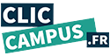 clic campus formation langues etrangeres